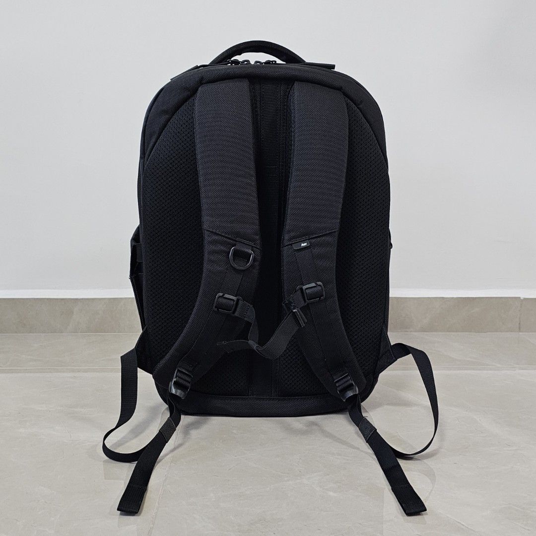 City adventurer backpack large 24l cheap