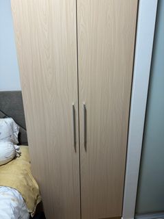 (Category: ) located in . Submitted by harvi (Listing ID 1303861267, Image 1). Description: .