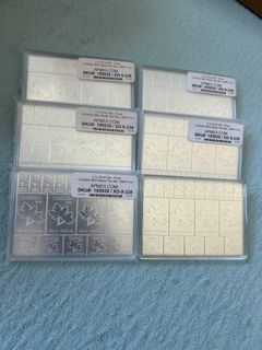 （分類：）位於 。 由 Silversqueeze 提交（商品編號 1213931648，圖片 1）。簡介： 。