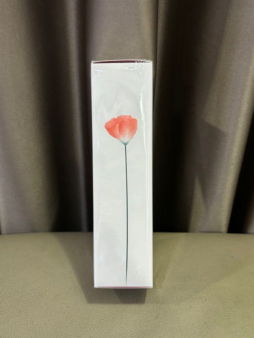 Kenzo 30 ml flower 2017 cheap