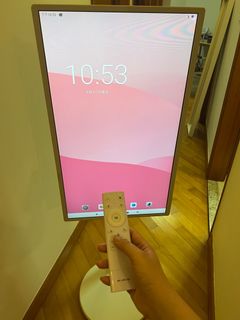 （分類：）位於 。 由 deareeeeee 提交（商品編號 1303887178，圖片 1）。簡介： 。