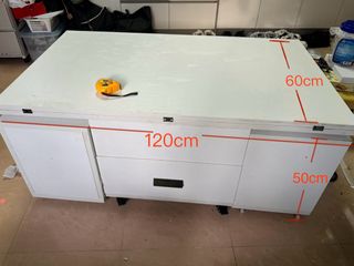 （分類：）位於 。 由 mmmmkiii 提交（商品編號 1303842202，圖片 1）。簡介： 。