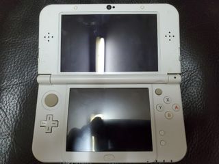 （分類：）位於 。 由 supervalentine 提交（商品編號 1303768555，圖片 1）。簡介： 。