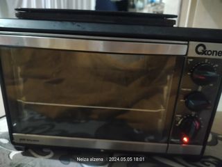 (Kategori: ) berada di . Dikirim oleh gemini83 (ID iklan 1303831736, Gambar 1). Deskripsi: .