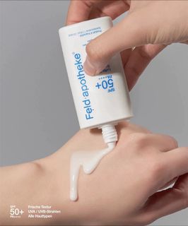 （分類：）位於 。 由 wanok_kayan_cosmetics 提交（商品編號 1303908536，圖片 1）。簡介： 。