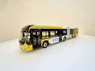 （分類：）位於 。 由 jasonbusstudio 提交（商品編號 1303843230，圖片 1）。簡介： 。