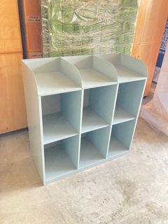 (Category: ) located in . Submitted by abrashop (Listing ID 1303883984, Image 1). Description: .