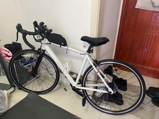 （分類：）位於 。 由 yelooo__ 提交（商品編號 1303773524，圖片 1）。簡介： 。