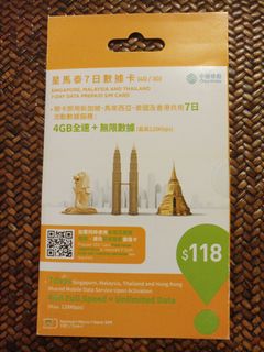 （分類：）位於 。 由 ford222 提交（商品編號 1303842574，圖片 1）。簡介： 。