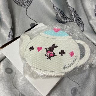 （分類：）位於 。 由 yesdonut 提交（商品編號 1303828589，圖片 1）。簡介： 。