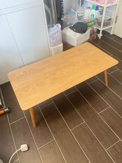 （分類：）位於 。 由 chrisip717 提交（商品編號 1303801436，圖片 1）。簡介： 。