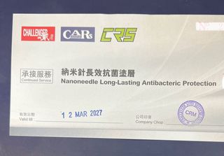（分類：）位於 。 由 lapsapforj49548 提交（商品編號 1303764929，圖片 1）。簡介： 。