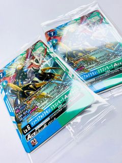 （分類：）位於 。 由 halosammii 提交（商品編號 1303894404，圖片 1）。簡介： 。