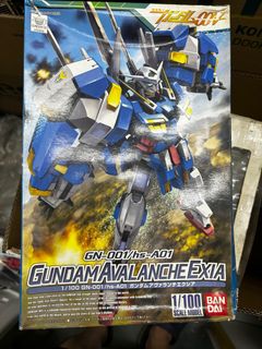 （分類：）位於 。 由 fongbobo88 提交（商品編號 1303846553，圖片 1）。簡介： 。