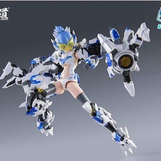 （分類：）位於 。 由 eric.modeling 提交（商品編號 1303756477，圖片 1）。簡介： 。