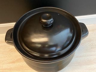 （分類：）位於 。 由 dealcode 提交（商品編號 1303773018，圖片 1）。簡介： 。