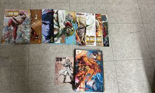 （分類：）位於 。 由 jaywuwu 提交（商品編號 1303858505，圖片 1）。簡介： 。