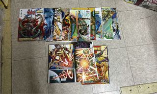 （分類：）位於 。 由 jaywuwu 提交（商品編號 1303856726，圖片 1）。簡介： 。