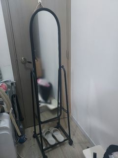 （分類：）位於 。 由 ngchinghei1996 提交（商品編號 1303799235，圖片 1）。簡介： 。