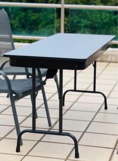 （分類：）位於 。 由 movingsell 提交（商品編號 1303797111，圖片 1）。簡介： 。