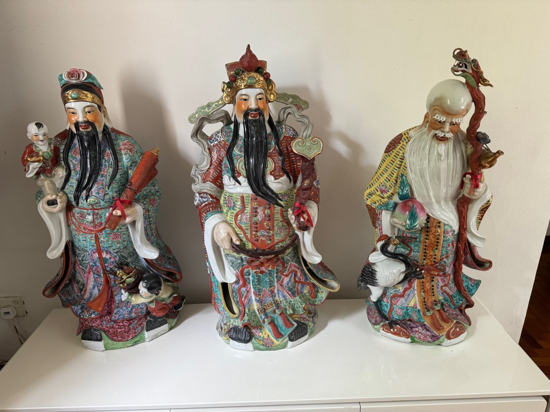 楽天市場】福禄寿酒造（NEXT 5 蔵元） 大吟醸 福禄寿 720ml