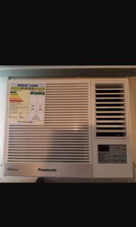 （分類：）位於 。 由 斷捨離_ZINC1983 提交（商品編號 1303791073，圖片 1）。簡介： 。