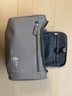 （分類：）位於 。 由 yin08091 提交（商品編號 1303840204，圖片 1）。簡介： 。