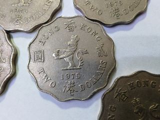 （分類：）位於 。 由 stream.921 提交（商品編號 1303897158，圖片 1）。簡介： 。