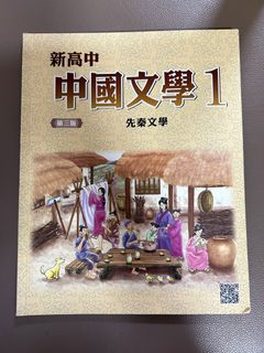 （分類：）位於 。 由 melon4y 提交（商品編號 1303871752，圖片 1）。簡介： 。