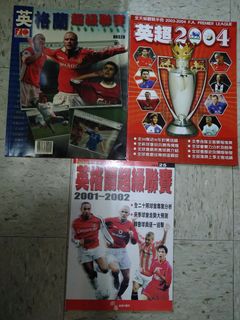 （分類：）位於 。 由 jpoonhk 提交（商品編號 1303876847，圖片 1）。簡介： 。