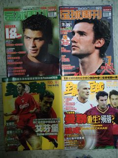 （分類：）位於 。 由 jpoonhk 提交（商品編號 1303877687，圖片 1）。簡介： 。