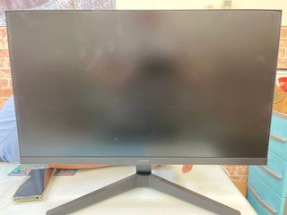 由 hellomay03 (刊登 ID 1303800436，圖片 1) 提交，位於 的 (類別：)，說明：。