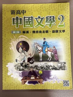 （分類：）位於 。 由 melon4y 提交（商品編號 1303871576，圖片 1）。簡介： 。