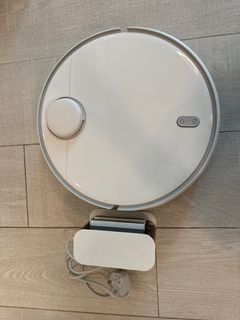 （分類：）位於 。 由 slumpsing 提交（商品編號 1303769218，圖片 1）。簡介： 。