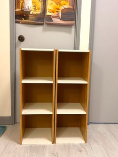 （分類：）位於 。 由 ccchhhccc 提交（商品編號 1303830378，圖片 1）。簡介： 。