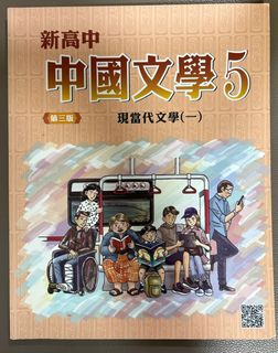 （分類：）位於 。 由 melon4y 提交（商品編號 1303872191，圖片 1）。簡介： 。