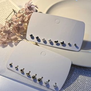 由 yanpen (刊登 ID 1303815929，圖片 1) 提交，位於 的 (類別：)，說明：。