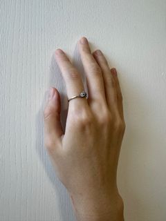 （分類：）位於 。 由 manliuu 提交（商品編號 1303866070，圖片 1）。簡介： 。