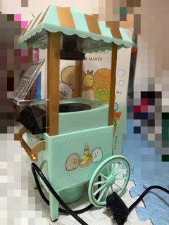 （分類：）位於 。 由 littlesthingsss 提交（商品編號 1303761261，圖片 1）。簡介： 。