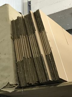 （分類：）位於 。 由 ari8688 提交（商品編號 1303796706，圖片 1）。簡介： 。