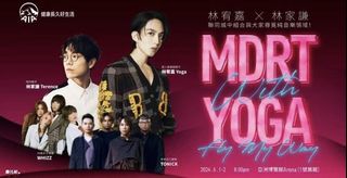 （分類：）位於 。 由 twenty828 提交（商品編號 1303850394，圖片 1）。簡介： 。