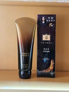 （分類：）位於 。 由 sosojojo 提交（商品編號 1303826218，圖片 1）。簡介： 。
