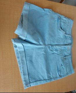 （分類：）位於 。 由 finduwantt 提交（商品編號 1303912511，圖片 1）。簡介： 。