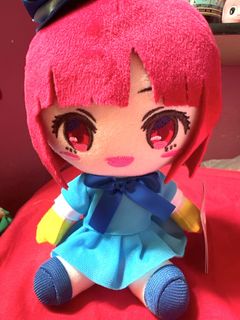 （分類：）位於 。 由 osamapuddinggg 提交（商品編號 1303785613，圖片 1）。簡介： 。