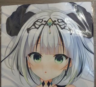 （分類：）位於 。 由 at358 提交（商品編號 1303903459，圖片 1）。簡介： 。