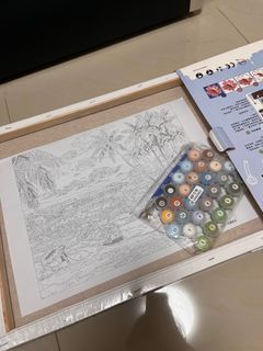 由 ivvossi (刊登 ID 1303859877，圖片 1) 提交，位於 的 (類別：)，說明：。