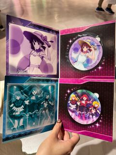 （分類：）位於 。 由 lamhello 提交（商品編號 1303805712，圖片 1）。簡介： 。