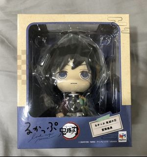 （分類：）位於 。 由 such_a_happy_day 提交（商品編號 1303797531，圖片 1）。簡介： 。