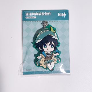 （分類：）位於 。 由 jaymjjj 提交（商品編號 1303817213，圖片 1）。簡介： 。