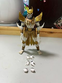 （分類：）位於 。 由 HobbyLife_2020 提交（商品編號 1303826940，圖片 1）。簡介： 。